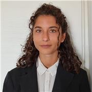 Storica dell'arte impartisce lezioni private in presenza e online